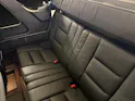 MERCEDES-BENZ G 350 (320) CDI Cabrio 7G-Tronic