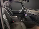 MERCEDES-BENZ G 350 (320) CDI Cabrio 7G-Tronic