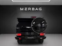 MERCEDES-BENZ G 350 (320) CDI Cabrio 7G-Tronic