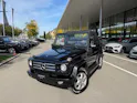 MERCEDES-BENZ G 350 (320) CDI Cabrio 7G-Tronic