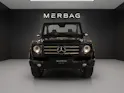 MERCEDES-BENZ G 350 (320) CDI Cabrio 7G-Tronic