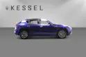 MASERATI Grecale 2.0 MHEV GT Hybrid Automatica