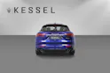 MASERATI Grecale 2.0 MHEV GT Hybrid Automatica