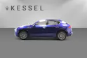 MASERATI Grecale 2.0 MHEV GT Hybrid Automatica
