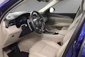 MASERATI Grecale 2.0 MHEV GT Hybrid Automatica