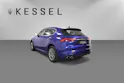 MASERATI Grecale 2.0 MHEV GT Hybrid Automatica