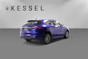 MASERATI Grecale 2.0 MHEV GT Hybrid Automatica