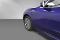 MASERATI Grecale 2.0 MHEV GT Hybrid Automatica