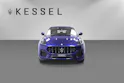 MASERATI Grecale 2.0 MHEV GT Hybrid Automatica