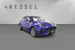 MASERATI Grecale 2.0 MHEV GT Hybrid Automatica