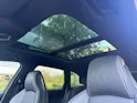 AUDI RS4 Avant quattro tiptronic