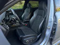 AUDI RS4 Avant quattro tiptronic