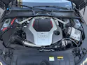 AUDI RS4 Avant quattro tiptronic