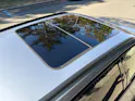 AUDI RS4 Avant quattro tiptronic
