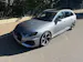 AUDI RS4 Avant quattro tiptronic