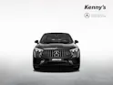 MERCEDES-BENZ GLC 53 AMG 4MATIC+ Coupé