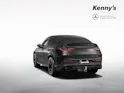 MERCEDES-BENZ GLC 53 AMG 4MATIC+ Coupé