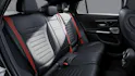 MERCEDES-BENZ GLC 53 AMG 4MATIC+ Coupé
