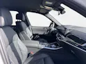 BMW X5 xDr 48V 30d M Sport