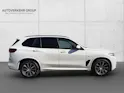 BMW X5 xDr 48V 30d M Sport