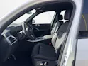 BMW X5 xDr 48V 30d M Sport