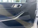 BMW X5 xDr 48V 30d M Sport