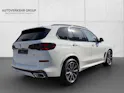 BMW X5 xDr 48V 30d M Sport
