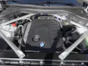 BMW X5 xDr 48V 30d M Sport