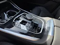BMW X5 xDr 48V 30d M Sport