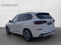 BMW X5 xDr 48V 30d M Sport