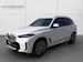 BMW X5 xDr 48V 30d M Sport