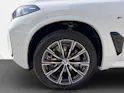 BMW X5 xDr 48V 30d M Sport