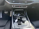 BMW X5 xDr 48V 30d M Sport