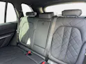 BMW X5 xDr 48V 30d M Sport