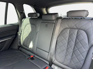 BMW X5 xDr 48V 30d M Sport