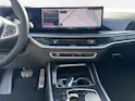 BMW X5 xDr 48V 30d M Sport