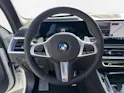 BMW X5 xDr 48V 30d M Sport