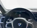 BMW X5 xDr 48V 30d M Sport