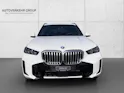 BMW X5 xDr 48V 30d M Sport