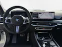 BMW X5 xDr 48V 30d M Sport