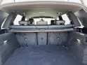 BMW X5 xDr 48V 30d M Sport
