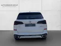 BMW X5 xDr 48V 30d M Sport