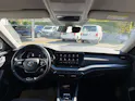 SKODA Octavia Combi 2.0 TDI DSG Ambition 4x4