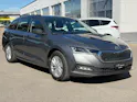 SKODA Octavia Combi 2.0 TDI DSG Ambition 4x4