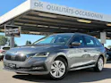 SKODA Octavia Combi 2.0 TDI DSG Ambition 4x4