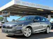 SKODA Octavia Combi 2.0 TDI DSG Ambition 4x4