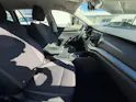 SKODA Octavia Combi 2.0 TDI DSG Ambition 4x4