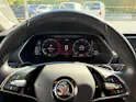 SKODA Octavia Combi 2.0 TDI DSG Ambition 4x4