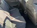 SKODA Octavia Combi 2.0 TDI DSG Ambition 4x4
