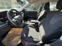 SKODA Octavia Combi 2.0 TDI DSG Ambition 4x4
